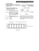 PHYSICAL VAPOR DEPOSITION TILE ARRANGEMENT AND PHYSICAL VAPOR DEPOSITION     ARRANGEMENT diagram and image