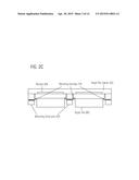 PHYSICAL VAPOR DEPOSITION TILE ARRANGEMENT AND PHYSICAL VAPOR DEPOSITION     ARRANGEMENT diagram and image