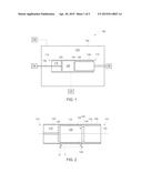 SYSTEMS AND METHOD OF COATING AN INTERIOR SURFACE OF AN OBJECT diagram and image