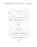 SYSTEMS AND METHOD OF COATING AN INTERIOR SURFACE OF AN OBJECT diagram and image