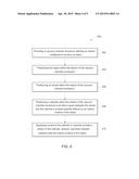 SYSTEMS AND METHOD OF COATING AN INTERIOR SURFACE OF AN OBJECT diagram and image