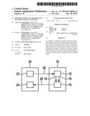 method and devices for operating a heatable exhaust-gas sensor diagram and image