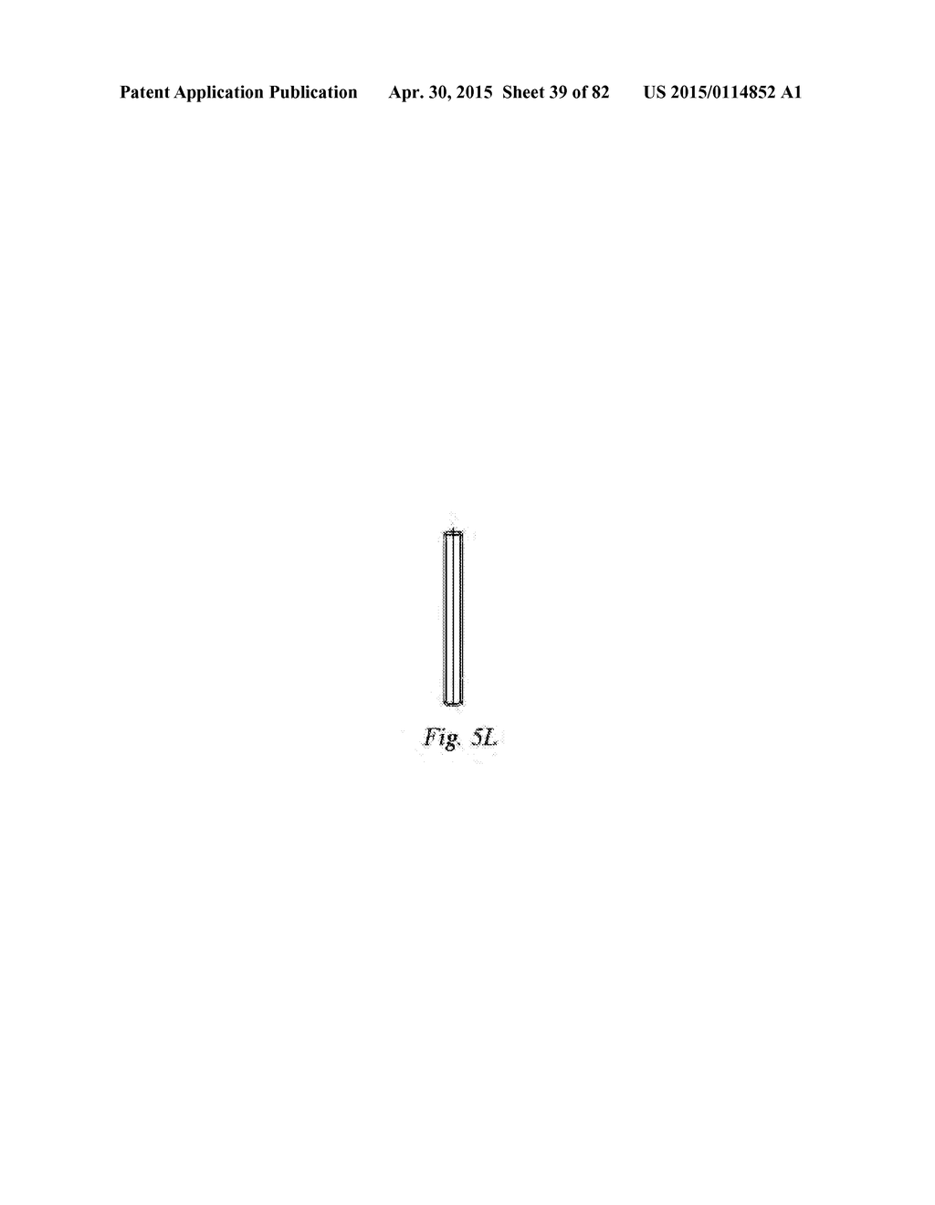 APPARATUS AND RELATED SYSTEMS AND METHODS FOR ORGANIZING, TRANSPORTING,     AND USING EARRINGS, JEWELRY, AND SIMILAR OBJECTS - diagram, schematic, and image 40