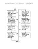 CONTAINER FOR DISPENSING A COMBINATION PRODUCT diagram and image