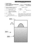 PACKAGE COMPRISING A PLURALITY OF INDIVIDUALLY WRAPPED ARTICLES diagram and image