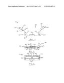 COMPRESSIBLE PACKAGING ASSEMBLY diagram and image