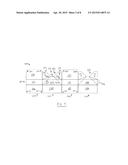 COMPRESSIBLE PACKAGING ASSEMBLY diagram and image