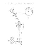 WASTE FOUNDRY SAND TO FRAC SAND PROCESS diagram and image