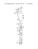 WASTE FOUNDRY SAND TO FRAC SAND PROCESS diagram and image