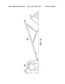 WASTE FOUNDRY SAND TO FRAC SAND PROCESS diagram and image