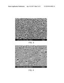 METHOD OF MANUFACTURING REVERSE OSMOSIS MEMBRANE, AND REVERSE OSMOSIS     MEMBRANE MANUFACTURED THEREBY diagram and image