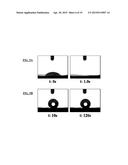 SUSTAINABLE AEROGELS AND USES THEREOF diagram and image