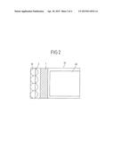 Apparatus and Method for Cleaning Water diagram and image