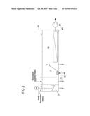 Apparatus and Method for Cleaning Water diagram and image