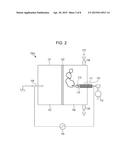 LIQUID TREATMENT APPARATUS AND LIQUID TREATMENT METHOD diagram and image