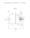 LIQUID TREATMENT APPARATUS AND LIQUID TREATMENT METHOD diagram and image