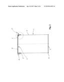 COVER UNIT WITH ADAPTER, COVER, AND SEALING FILM FOR A CONTAINER diagram and image