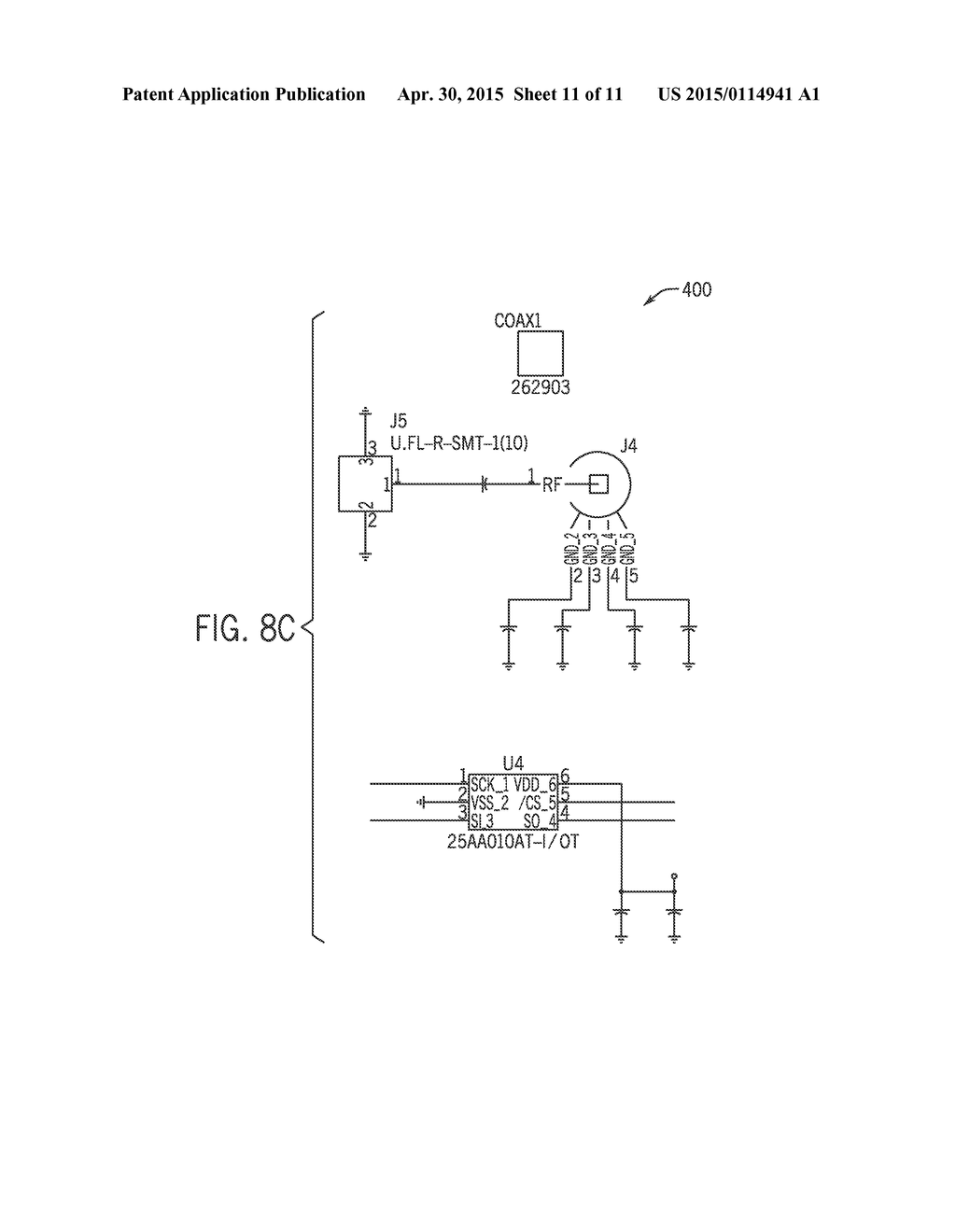 SYSTEM AND METHOD FOR DATA EXCHANGE AND CONTROL WITH A WIRELESS REMOTE     CONTROL FOR WELDING SYSTEMS - diagram, schematic, and image 12