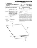 INDUCTION HEATING COOKING DEVICE diagram and image