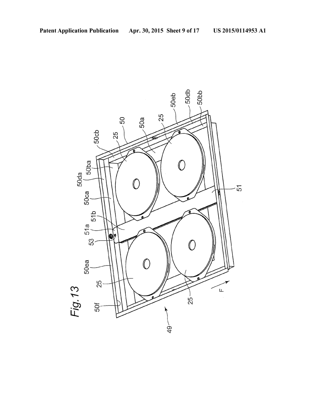 INDUCTION HEATING COOKING DEVICE - diagram, schematic, and image 10