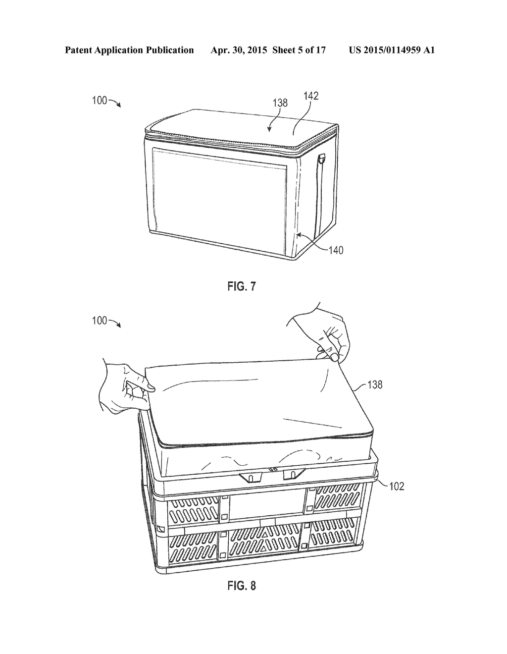 MARKET BASKET SYSTEM - diagram, schematic, and image 06