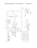 BOOK WITH INTEGRATED LOCKING SYSTEM diagram and image