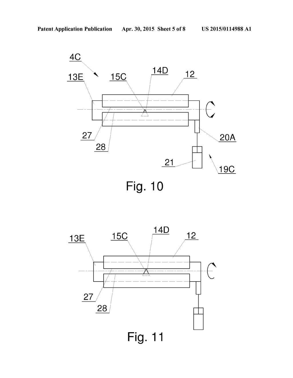 Fluid feeding method and nozzle - diagram, schematic, and image 06