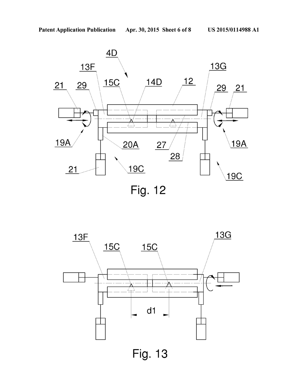 Fluid feeding method and nozzle - diagram, schematic, and image 07