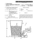 COOLED HOT MELT ADHESIVE STORAGE SYSTEMS, AND RELATED METHODS diagram and image