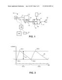 GREASE GUN WITH SENSING CAPABILITY AND VARIABLE SPEED diagram and image