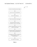 GREASE GUN WITH SENSING CAPABILITY AND VARIABLE SPEED diagram and image