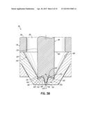 Dispensing Module Having a Sealing Zone and Method for Dispensing an     Adhesive diagram and image