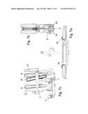 COLLAPSIBLE BICYCLE RACK WITH AN EXTENSION SET diagram and image