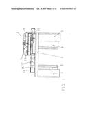 Cable Transport Device diagram and image