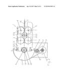 Cable Transport Device diagram and image