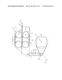 Cable Transport Device diagram and image