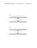 THERAPY DELIVERY DEVICE FOR ANASTOMOTIC JOINING OF TISSUE diagram and image