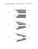 THERAPY DELIVERY DEVICE FOR ANASTOMOTIC JOINING OF TISSUE diagram and image