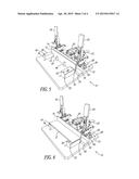 WELDING FIXTURE FOR ROBOTIC WELDING SYSTEMS diagram and image