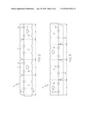 Containers, Systems and Methods for Packing, Shipping and Storing Produce diagram and image