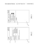 Fluid Movement Tracking System, Especially Suitable for Water and Crude     Oil Produced in Connection With Oil and Gas Well Operations diagram and image