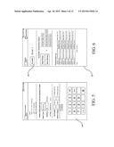 Fluid Movement Tracking System, Especially Suitable for Water and Crude     Oil Produced in Connection With Oil and Gas Well Operations diagram and image