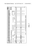 Fluid Movement Tracking System, Especially Suitable for Water and Crude     Oil Produced in Connection With Oil and Gas Well Operations diagram and image