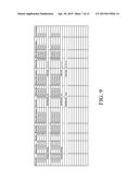 Fluid Movement Tracking System, Especially Suitable for Water and Crude     Oil Produced in Connection With Oil and Gas Well Operations diagram and image