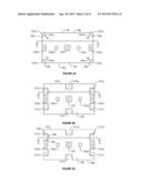 DIFFUSE BRIGHT FIELD ILLUMINATION SYSTEM FOR A BARCODE READER diagram and image