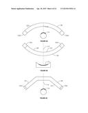 DIFFUSE BRIGHT FIELD ILLUMINATION SYSTEM FOR A BARCODE READER diagram and image