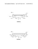 DIFFUSE BRIGHT FIELD ILLUMINATION SYSTEM FOR A BARCODE READER diagram and image