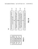 DIFFUSE BRIGHT FIELD ILLUMINATION SYSTEM FOR A BARCODE READER diagram and image