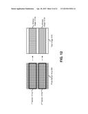 DIFFUSE BRIGHT FIELD ILLUMINATION SYSTEM FOR A BARCODE READER diagram and image