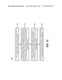 DIFFUSE BRIGHT FIELD ILLUMINATION SYSTEM FOR A BARCODE READER diagram and image